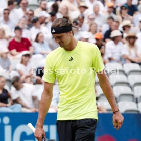 15.06.25 Tennis BOSS Open Stuttgart Weissenhof 2025