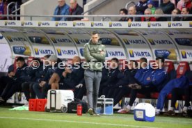 17.03.23 1. FC Heidenheim - Karlsruher SC