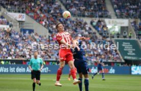 20.05.23 TSG 1899 Hoffenheim - 1. FC Union Berlin