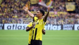 22.10.22 Borussia Dortmund - VfB Stuttgart