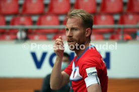 23.05.21 1. FC Heidenheim - Karlsruher SC