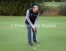 08.10.21 Golf VR Bank Charity Cup Marh&ouml;rdt