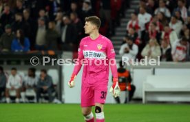 12.03.26 VfB Stuttgart - FC Porto