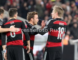 DFB
