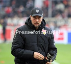 18.01.26 VfB Stuttgart - 1. FC Union Berlin
