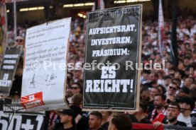 13.04.24 VfB Stuttgart - Eintracht Frankfurt