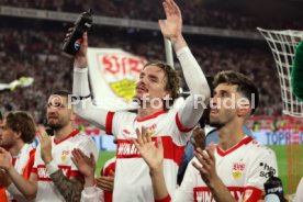 11.05.25 VfB Stuttgart - FC Augsburg