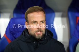 02.10.25 FC Basel - VfB Stuttgart