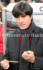 DFB