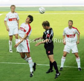 VfB Stuttgart