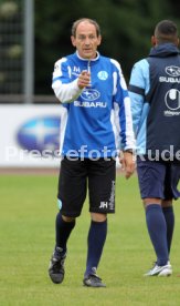 Stuttgarter Kickers