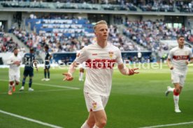 02.05.26 TSG 1899 Hoffenheim - VfB Stuttgart