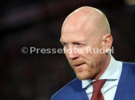 FC Bayern M&uuml;nchen