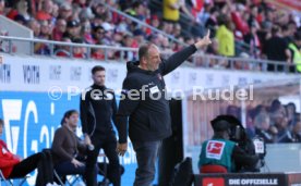 11.04.26 1. FC Heidenheim - 1. FC Union Berlin