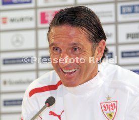 VfB Stuttgart