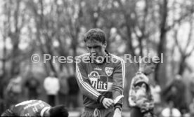 12.04.97 VfB Stuttgart II - TSVW Esslingen