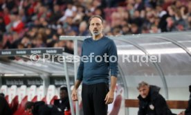 24.10.21 VfB Stuttgart - 1. FC Union Berlin