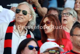 23.05.26 wfv-Pokal Finale 2026 Stuttgarter Kickers - SG Sonnenhof Gro&szlig;aspach
