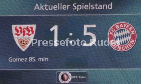 VfB Stuttgart