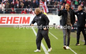 19.03.22 VfB Stuttgart - FC Augsburg