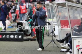 24.02.24 VfB Stuttgart - 1. FC K&ouml;ln