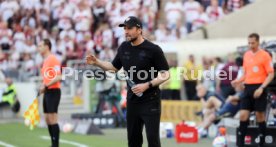 27.05.23 VfB Stuttgart - TSG 1899 Hoffenheim