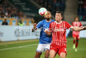 18.09.22 TSG 1899 Hoffenheim - SC Freiburg