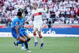 09.05.26 VfB Stuttgart - Bayer 04 Leverkusen