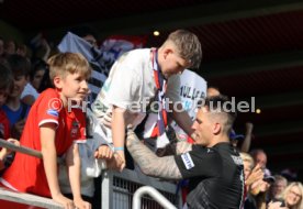 18.05.24 1. FC Heidenheim - 1. FC K&ouml;ln