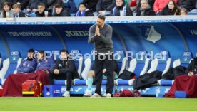 29.11.25 TSG 1899 Hoffenheim - FC Augsburg