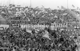 04.03.89 VfB Stuttgart - FC Bayern M&uuml;nchen