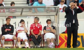 VfB Stuttgart