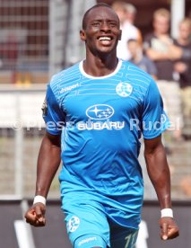 Stuttgarter Kickers