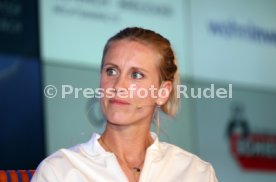 19.09.22 Stuttgarter Sportgespr&auml;ch 2022
