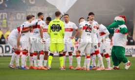 20.12.25 VfB Stuttgart - TSG 1899 Hoffenheim