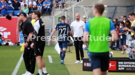02.05.26 TSG 1899 Hoffenheim - VfB Stuttgart