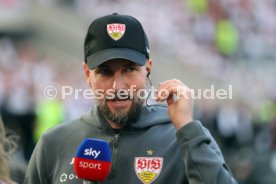 18.05.24 VfB Stuttgart - Borussia M&ouml;nchengladbach