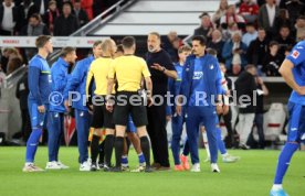 06.10.24 VfB Stuttgart - TSG 1899 Hoffenheim