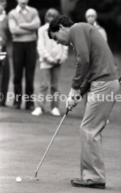 28.07.82 Golf Beckenbauer