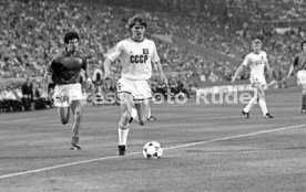 22.06.88 UDSSR - Italien