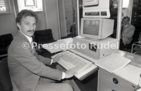 03.05.85 VfB Stuttgart Hermann Ohlicher