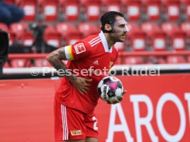 17.04.21 1. FC Union Berlin - VfB Stuttgart