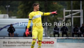 29.08.20 VfB Stuttgart - Arminia Bielefeld