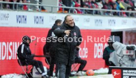 10.01.26 1. FC Heidenheim - 1. FC K&ouml;ln