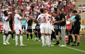 14.05.22 VfB Stuttgart - 1. FC K&ouml;ln