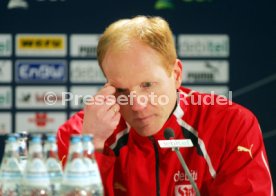 VfB Stuttgart