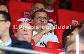 18.08.26 1. FC Heidenheim -  FC Bayern M&uuml;nchen