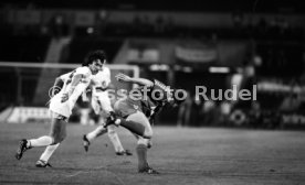 12.09.89 VfB Stuttgart - Feyenoord Rotterdam