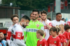 01.10.26 VfB Stuttgart - SpVgg Greuther F&uuml;rth