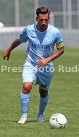 Stuttgarter Kickers